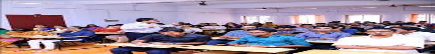 Jayvant Achievers
